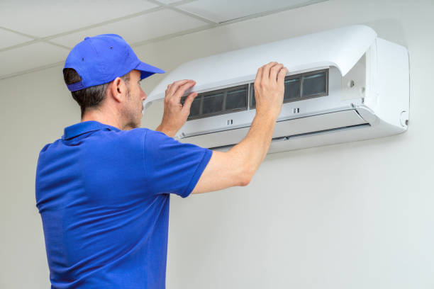 Best Ventilation Cleaning Services  in Rochester, NY