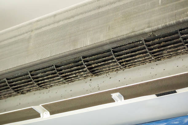 Reliable NY Airduct Cleaning Solutions