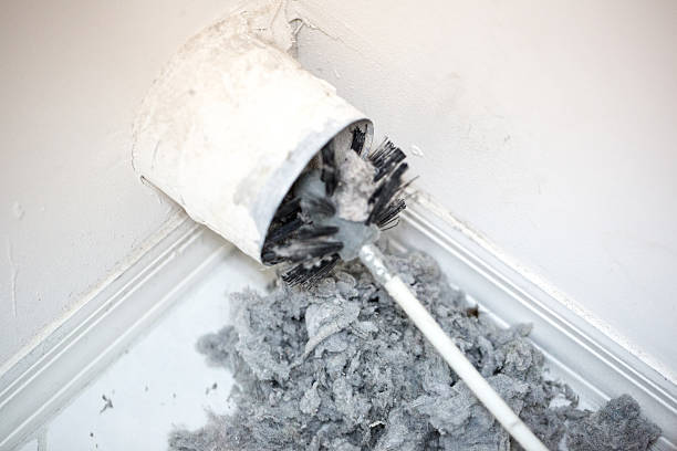 Best Air Duct Cleaning Near Me  in Rochester, NY