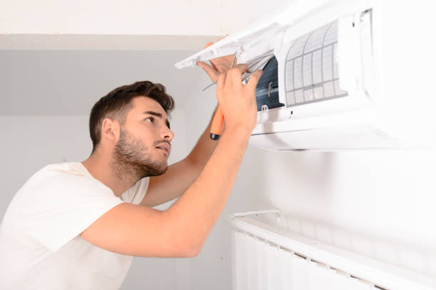 Best HVAC Maintenance and Cleaning  in Rochester, NY